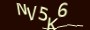 validcode