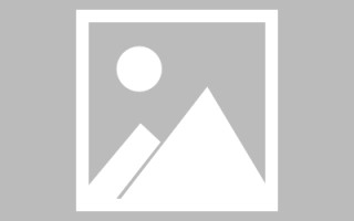 靖江常州媒体网站搭建联系人（常州媒体中心）